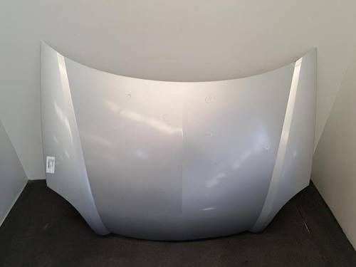Capot renault kangoo phase - renault, 2