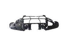 Renforcement Pare Choc Avant