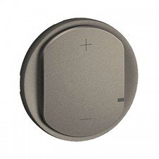 Enjoliveur variateur 2 fils