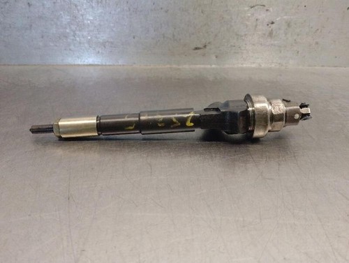 55567729 injecteur opel astra - 55567729,
