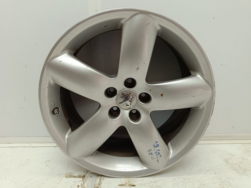 R18 jante 9652091580 - jante, /