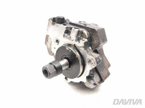 Bmw pompe carburant - bmw, x3