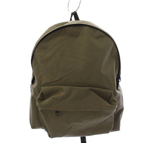 Sac dos hervé chapelier - à,