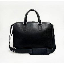 Louis Vuitton Sacoche 2 voies