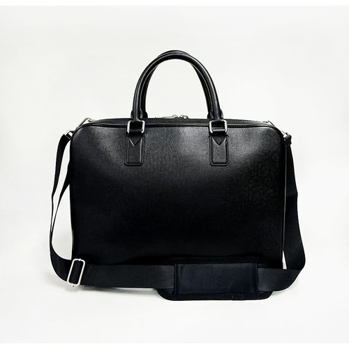 Louis vuitton sacoche voies - vuitton,