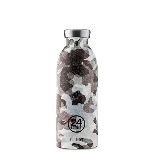 Bottles clima bottle - bottle, 0.5