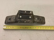 Fantic Caballero TX 94 / TX 96 Support En Acier Garde-Boue Avant D'Occasion