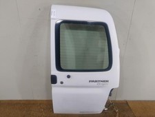 Porte de coffre droit PEUGEOT PARTNER 1 9839338280