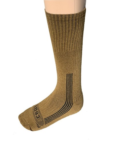 1893 apparel large - apparel,