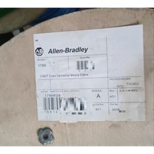 1786 rg6 new - allen-bradley, ab