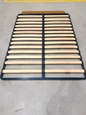 SOMMIER LA MANCELLE ELEGANCE