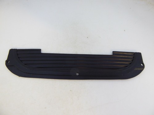 Ferrari testarossa pocher - testarossa,