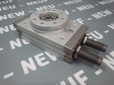 MSQB70R              - SMC -              MSQB70R  /         Table rotative  NEW