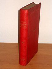 ANNUAIRE DE LA BOULANGERIE DE