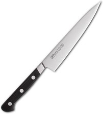 Petit couteau Misono UX10 15