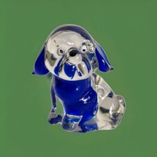 cristal MDG malte mdina