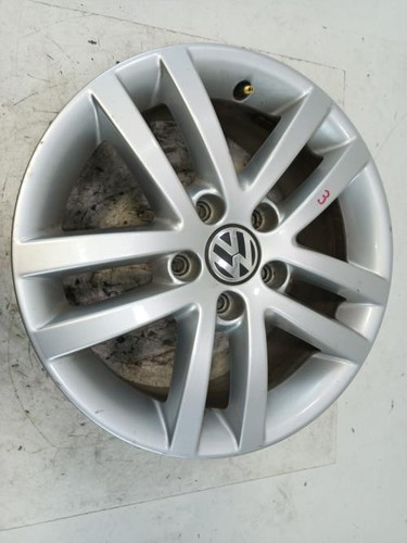 Jante volkswagen golf - jante,