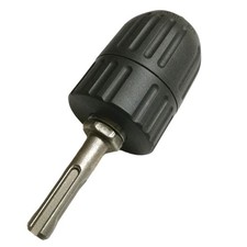 Adaptateur de mandrin sans
