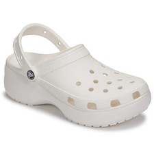 Sabots - Blancs - Taille 38/41