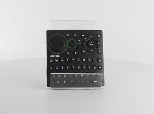 Archos remote control - remote, for