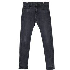 Jeans Levi's 512 Lo-Ball Homme