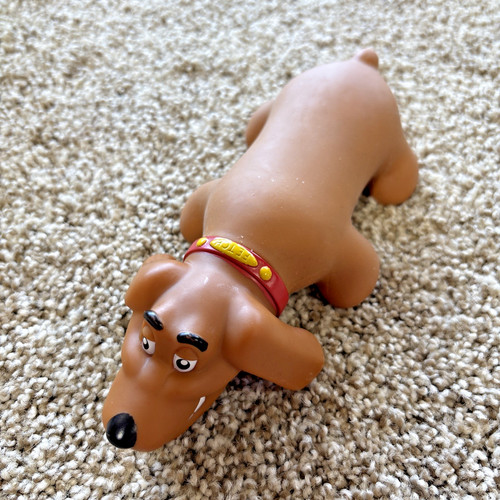 Fetch stretch armstrong - fetch, 6.5"