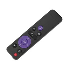 MX9 Remote Control IR Wireless