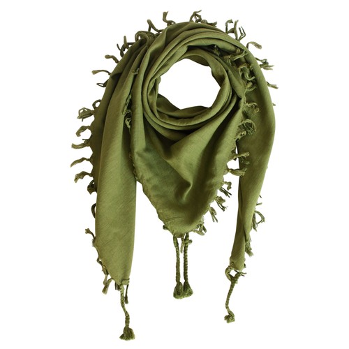 Foulard coton fine - foulard, et
