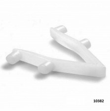 Rechange Intex 1 Pin V Pour