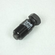 Arrache volant origine pour