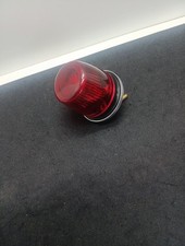 Feu Stop Mobylette Peugeot 102