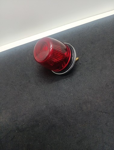 Feu stop mobylette peugeot 102 - stop,