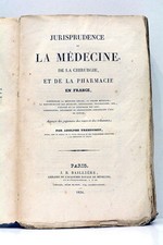 Aspects légaux, juridiques