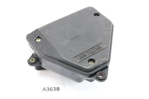 Cagiva roadster 125 1998 1999 - 125, 1998-1999