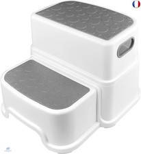 Maxentico Marche Pied Enfant