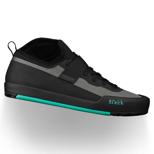 Chaussures montagne fizik - chaussures,