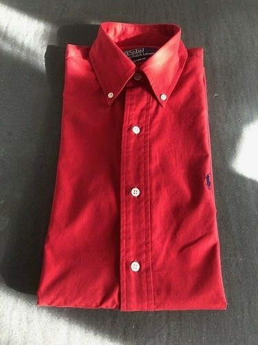 Polo ralph lauren original - by,