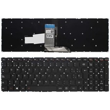Clavier Pour Ordinateur