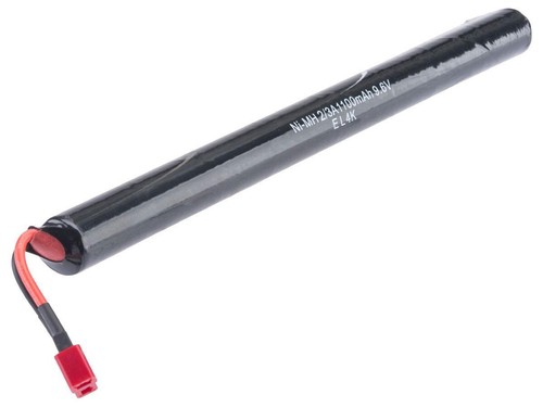 Cyma 1100mah stick type - cyma,