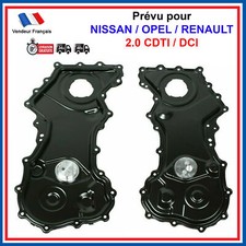 Cache Distribution prévu pour