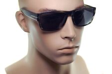 Tom Ford Mason Hommes Lunettes