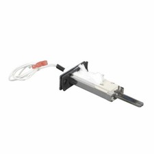 Électrode brûleur ATHENA 50