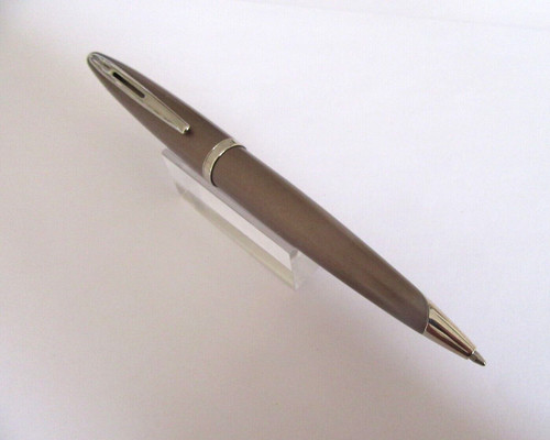 Magnificent waterman carene - waterman,