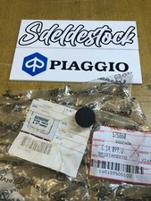 1 bouchon  Piaggio 575860 mp3
