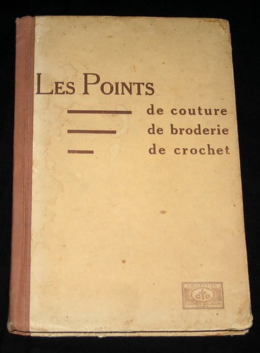 1932 collection - 1932,