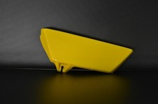 Cache latéral Yamaha TY 250