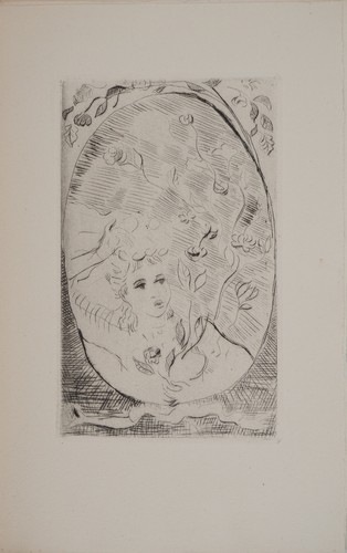 Constantin terechkovitch - constantin,