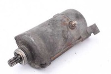 Démarreur Starter Moteur Démarreur Honda CB 250 N Euro CB250T/N 78-81