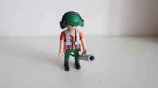 Playmobil 6840 series - 6840,