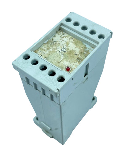 Bertronik big dc - bertronik, big-bv